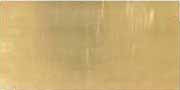 Brass, .040" thick, 4 x 8" sheet